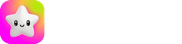 Blink